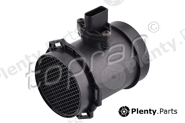 Topran 501504 — Mass Air Flow Sensor