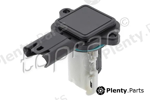 Topran 629208 — Mass Air Flow Sensor