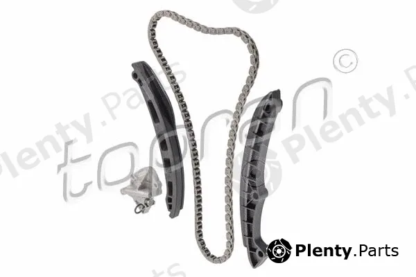Topran 117262 — Timing Chain Kit