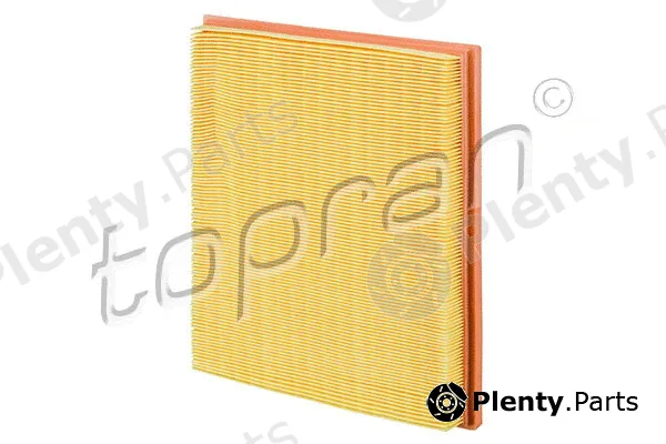 Topran 502046 — Air Filter