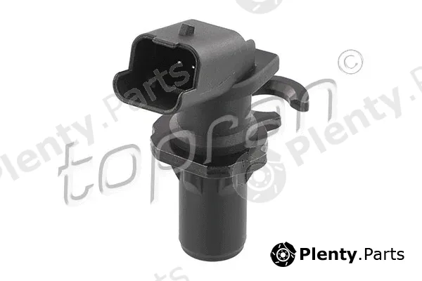 Topran 721679 — Sensor, crankshaft pulse