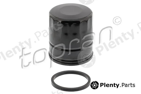 Topran 720801 — Oil Filter