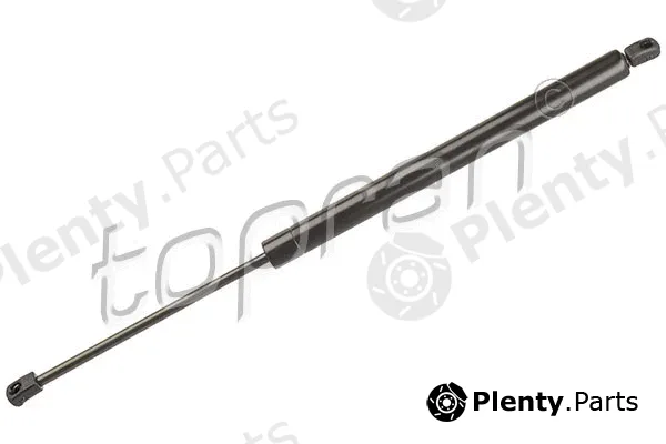 Topran 112070 — Gas Spring, boot/cargo area