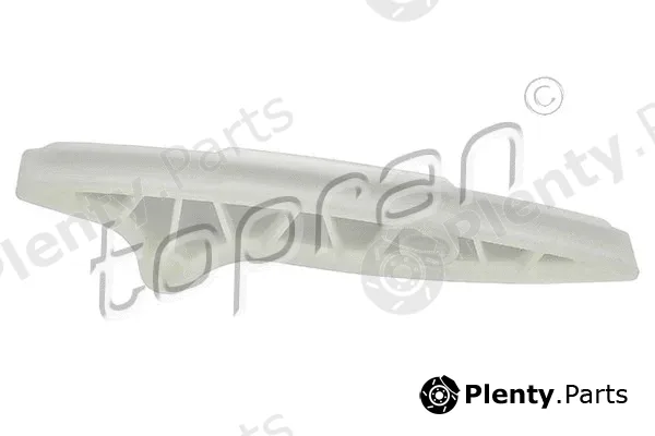 Topran 408970 — Guide, timing chain