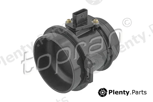 Topran 114234 — Mass Air Flow Sensor