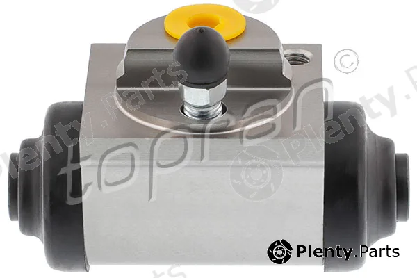 Topran 702650 — Wheel Brake Cylinder