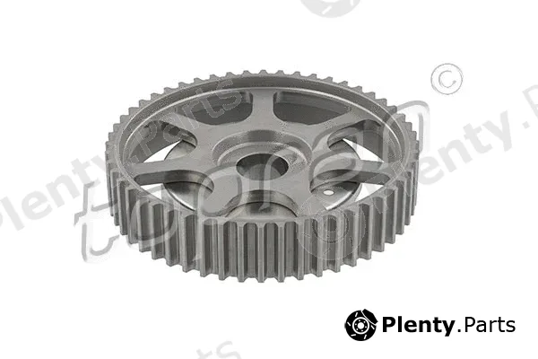 Topran 118512 — Gear/Sprocket, camshaft