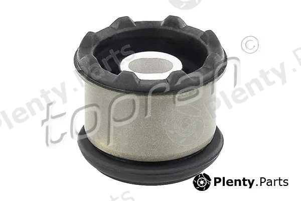 Topran 107983 — Mounting, automatic transmission support