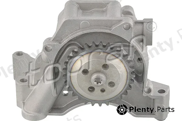 Topran 116245 — Oil Pump