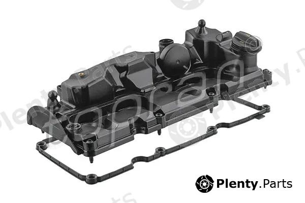 Topran 118767 — Cylinder Head Cover