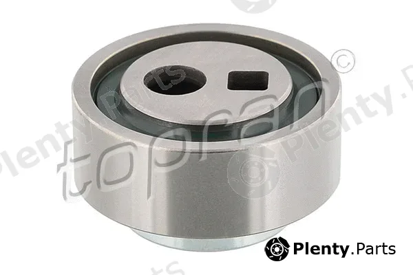 Topran 720130 — Tensioner Pulley, timing belt