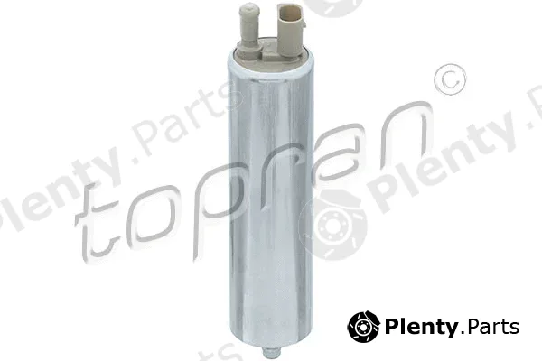 Topran 501910 — Fuel Pump