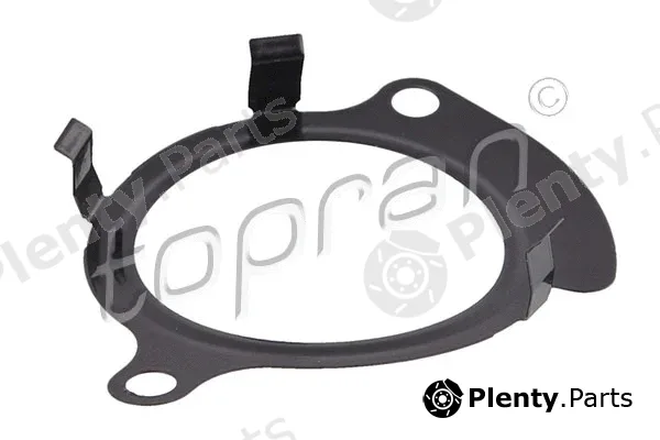 Topran 115633 — Seal, thermostat