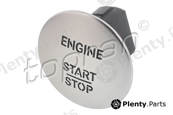 Topran 410655 — Start/Stop button