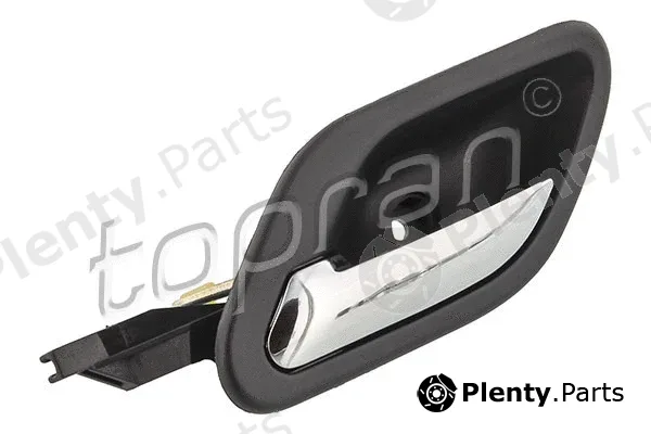 Topran 501493 — Exterior Door Handle