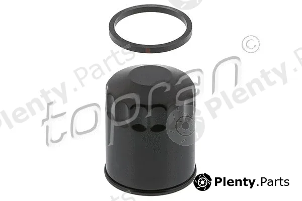 Topran 109947 — Oil Filter
