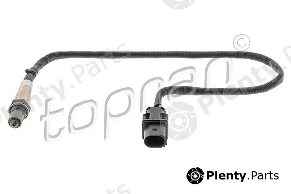 Topran 625019 — Lambda Sensor