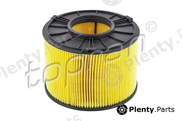 Topran 116698 — Air Filter