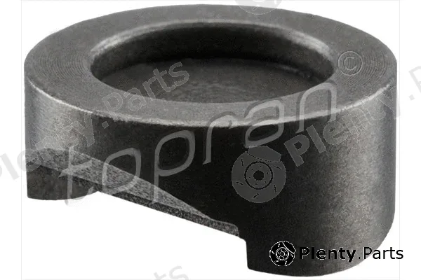 Topran 114665 — Thrust Piece, intake/exhaust valve