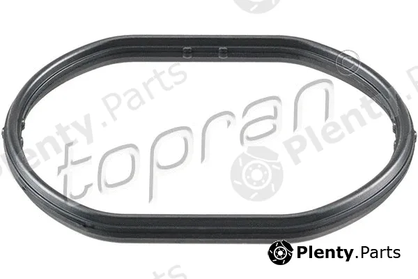 Topran 208100 — Gasket, thermostat housing