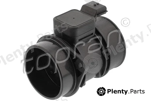 Topran 701957 — Mass Air Flow Sensor