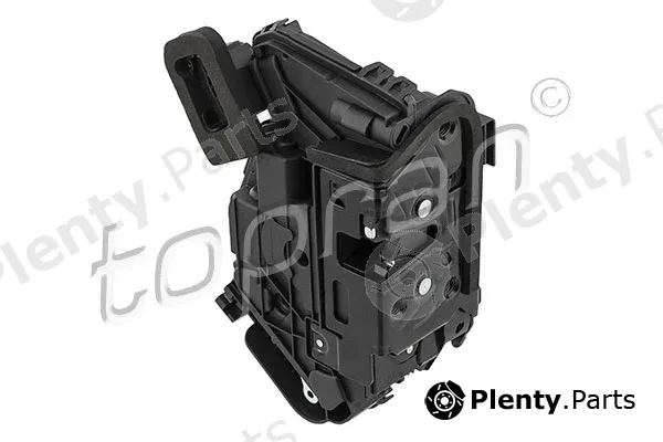 Topran 623628 — Door Lock