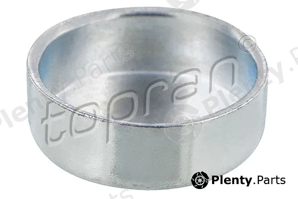 Topran 109379 — Frost Plug
