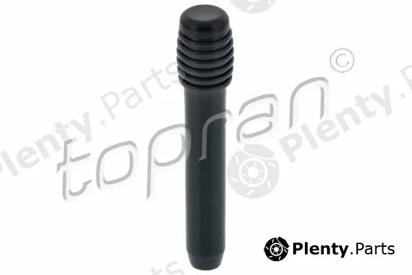Topran 103094 — Locking Knob