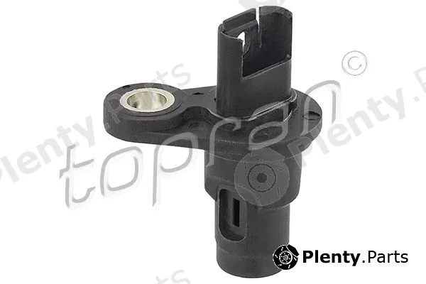 Topran 502915 — Sensor, crankshaft pulse