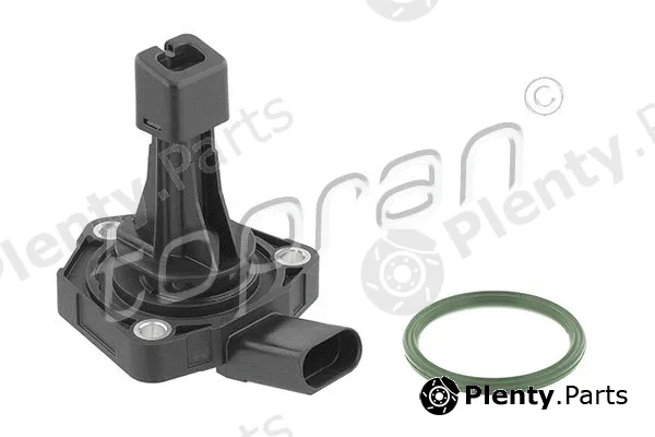 Topran 114246 — Sensor, engine oil level