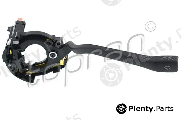 Topran 103426 — Wiper Switch