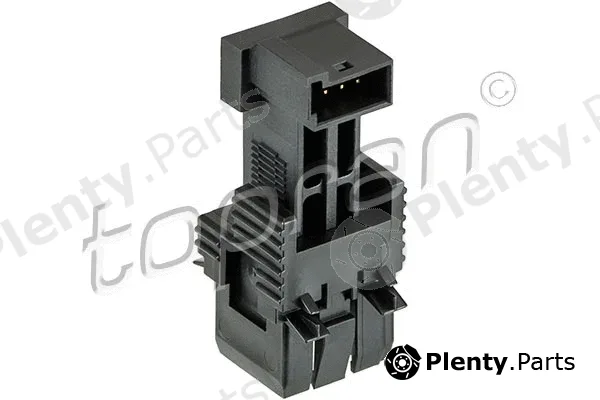 Topran 501854 — Stop Light Switch
