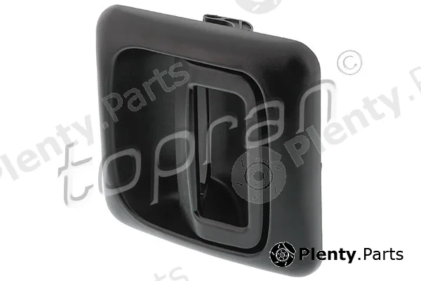 Topran 721734 — Exterior Door Handle