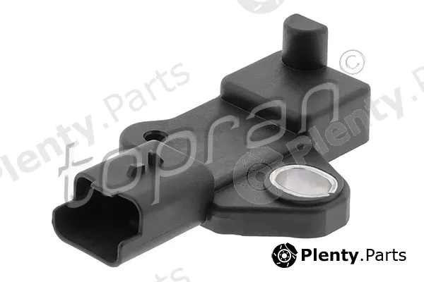 Topran 723231 — Sensor, crankshaft pulse