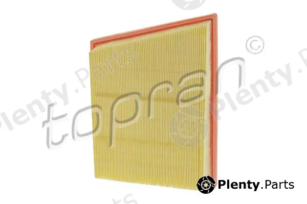 Topran 502786 — Air Filter