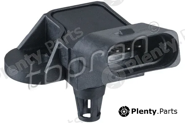 Topran 114223 — Sensor, intake manifold pressure