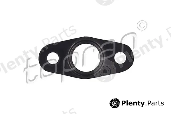 Topran 821303 — Gasket, charger