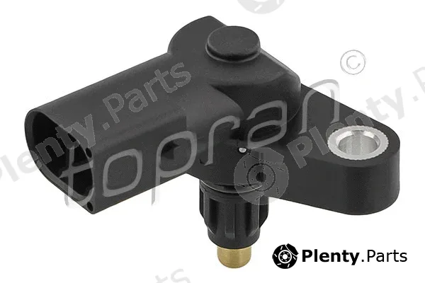 Topran 638169 — Switch, reverse light