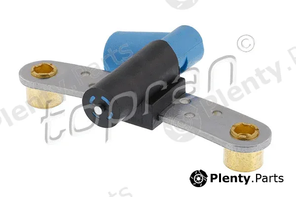 Topran 700780 — Sensor, crankshaft pulse