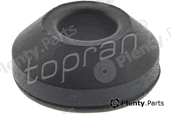 Topran 100545 — Seal Ring, cylinder head cover bolt