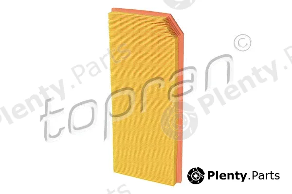 Topran 110460 — Air Filter