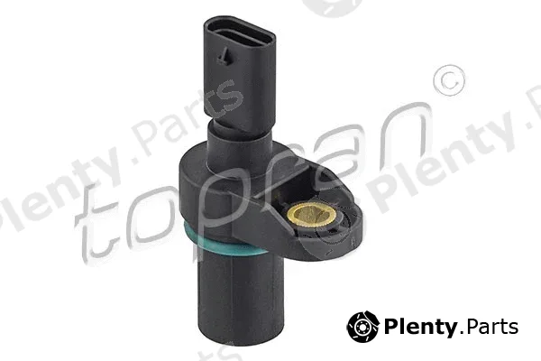 Topran 502890 — Sensor, camshaft position