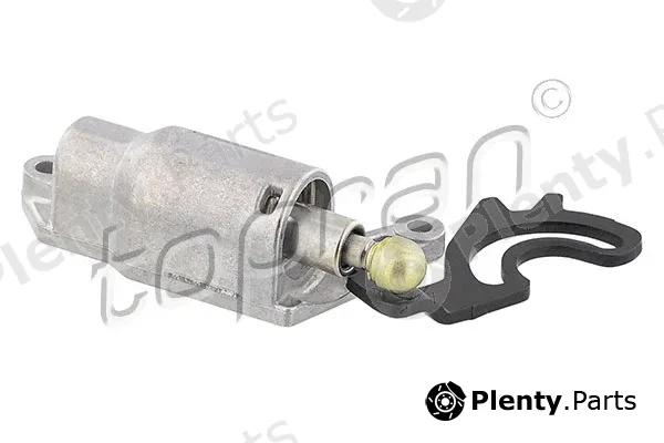 Topran 108261 — Tensioner, timing belt