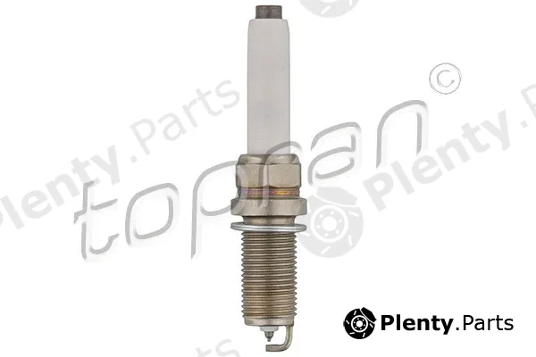 Topran 629902 — Spark Plug PREMIUM BRAND