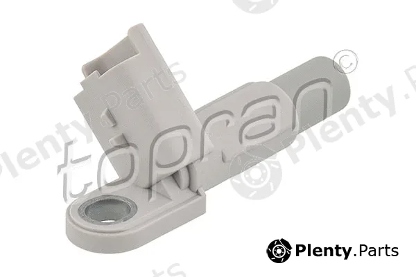 Topran 721700 — Sensor, camshaft position
