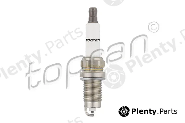 Topran 112188 — Spark Plug