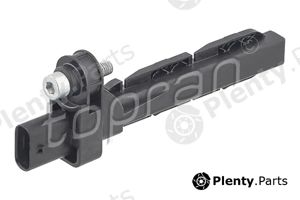Topran 502891 — Sensor, crankshaft pulse