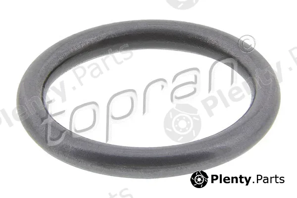 Topran 100678 — Seal Ring, injector