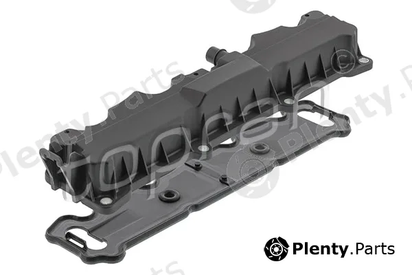 Topran 724356 — Cylinder Head Cover