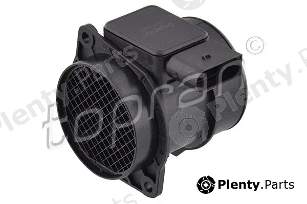 Topran 401629 — Mass Air Flow Sensor